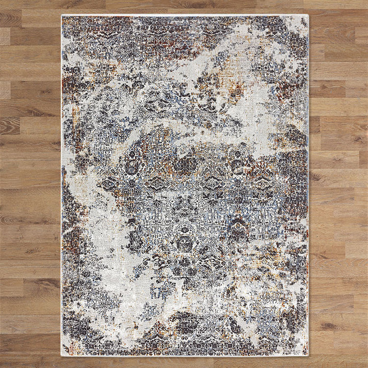 CHARM 664 LT. GREY - DLB Furniture
