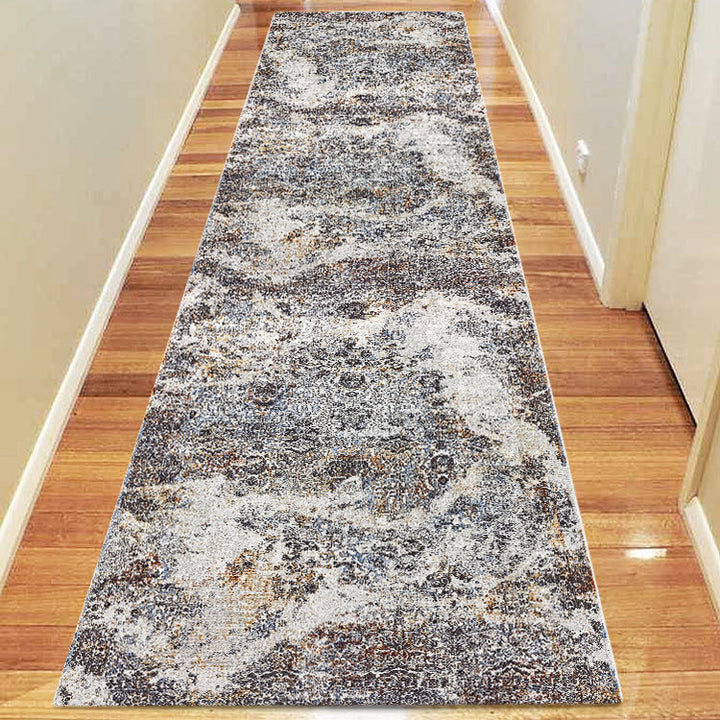 CHARM 664 LT. GREY - DLB Furniture