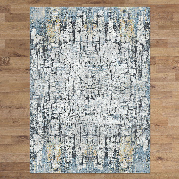 CHARM 673 DK. GREY - DLB Furniture
