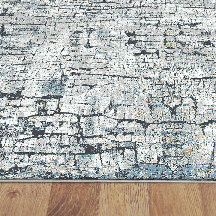 CHARM 673 DK. GREY - DLB Furniture