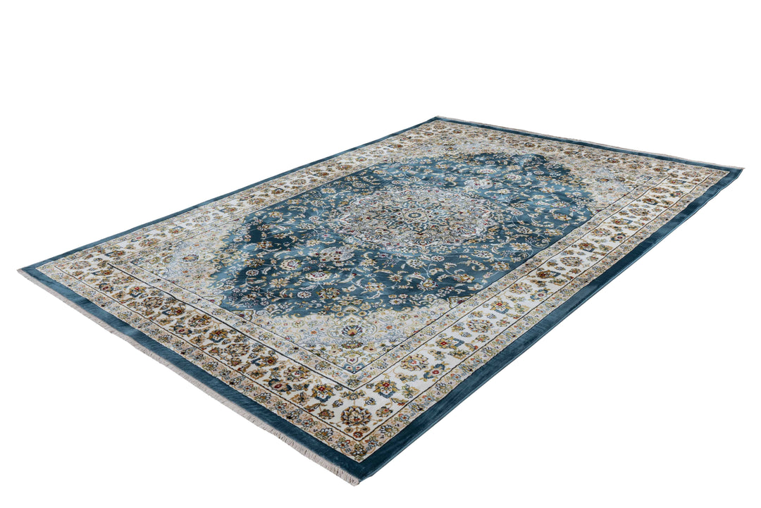 Classic 700 Blue - DLB Furniture