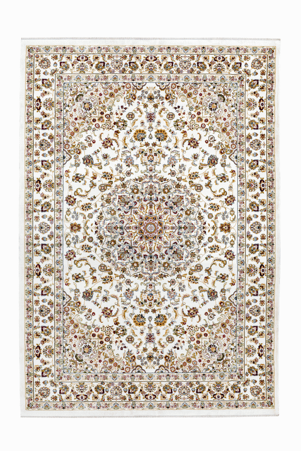 Classic 700 Cream - DLB Furniture