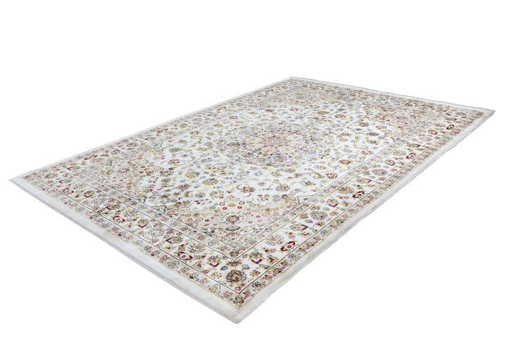 Classic 700 Cream - DLB Furniture