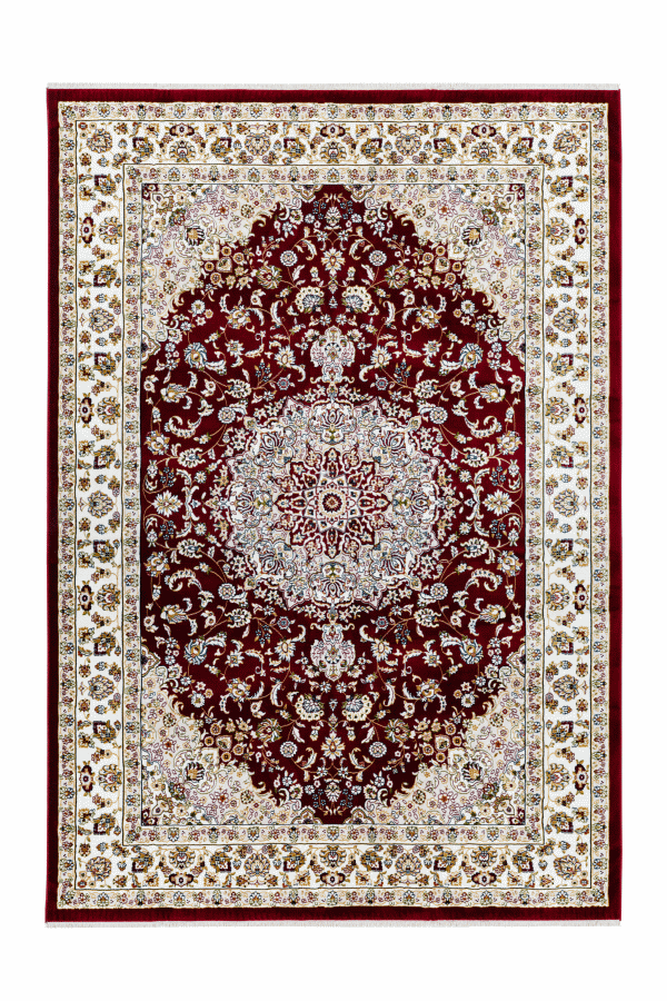 Classic 700 Red - DLB Furniture