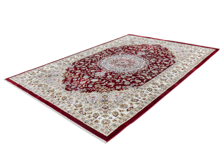Classic 700 Red - DLB Furniture