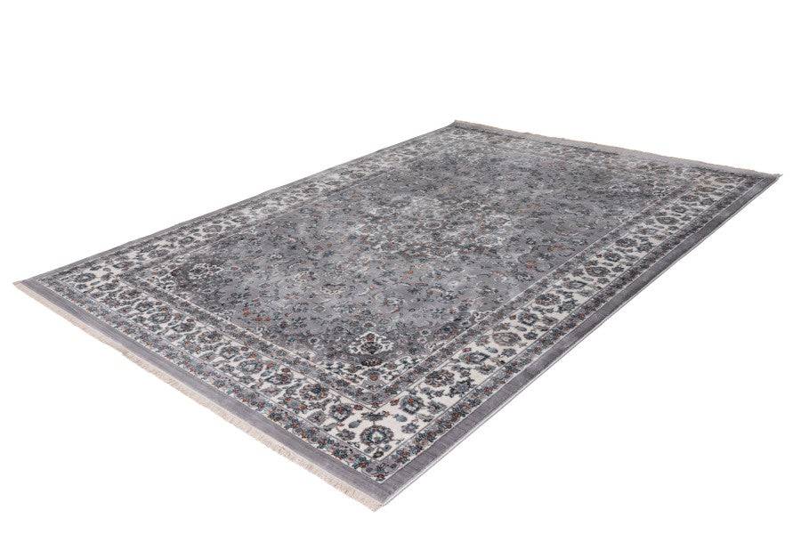 Classic 700 Silver - DLB Furniture