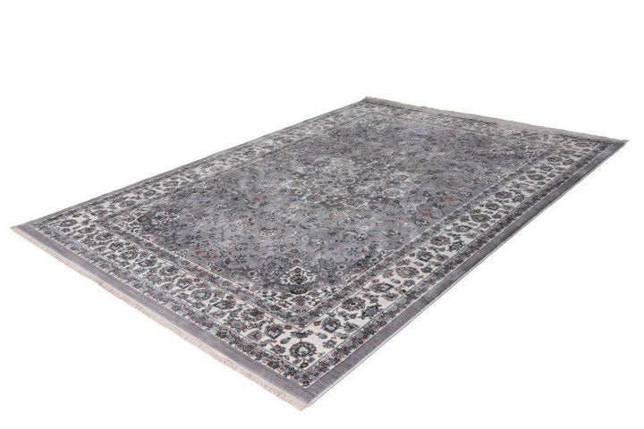 Classic 700 Silver - DLB Furniture