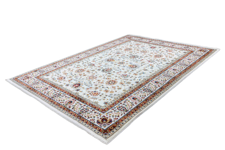 Classic 701 Cream - DLB Furniture