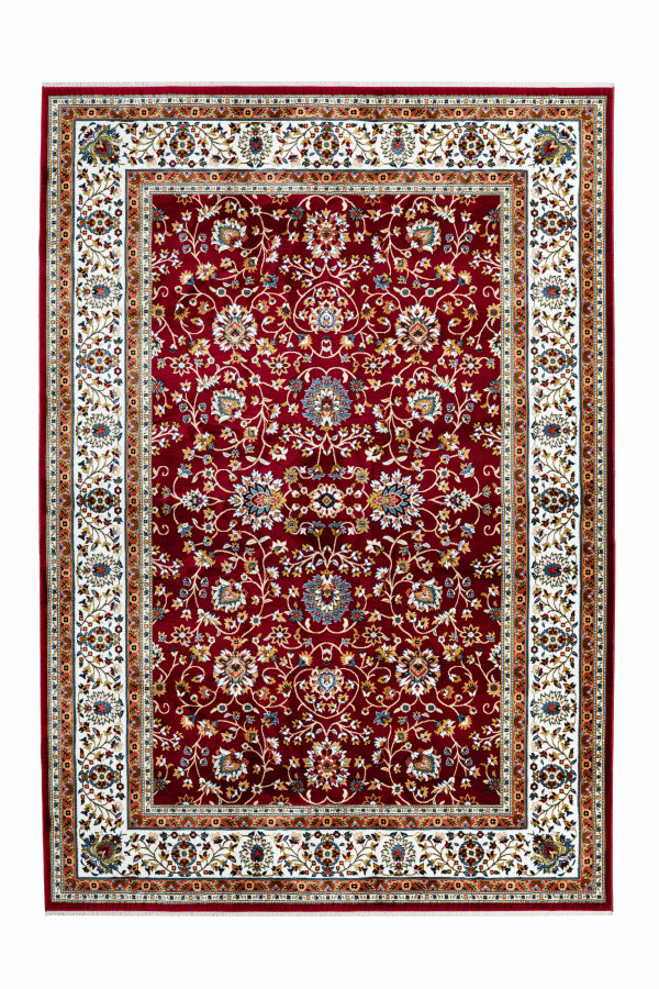 Classic 701 Red - DLB Furniture