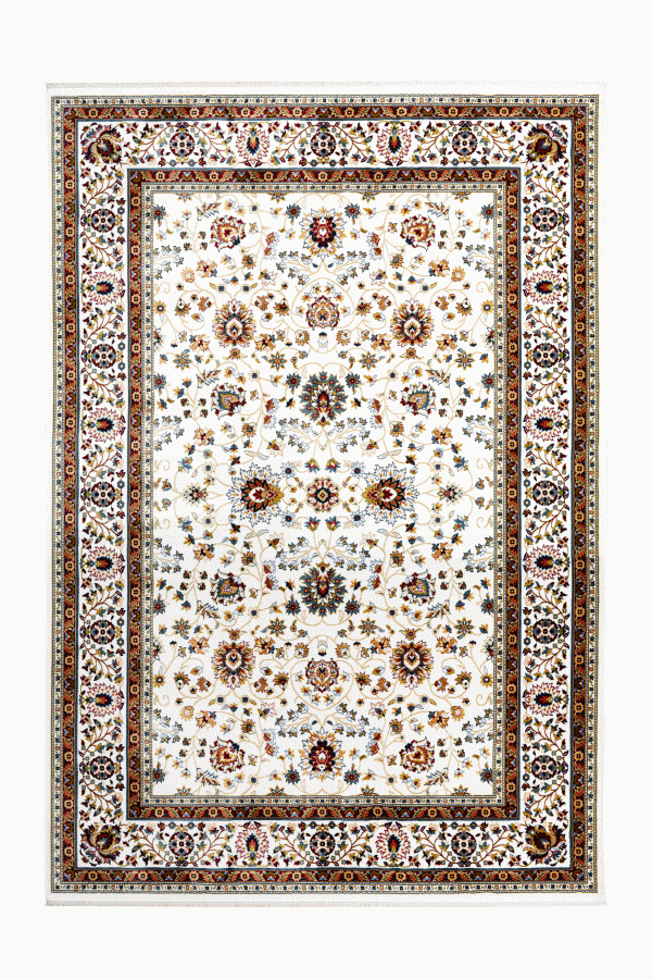 Classic 701 Cream - DLB Furniture