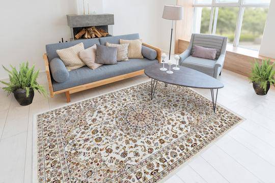 Classic 700 Cream - DLB Furniture