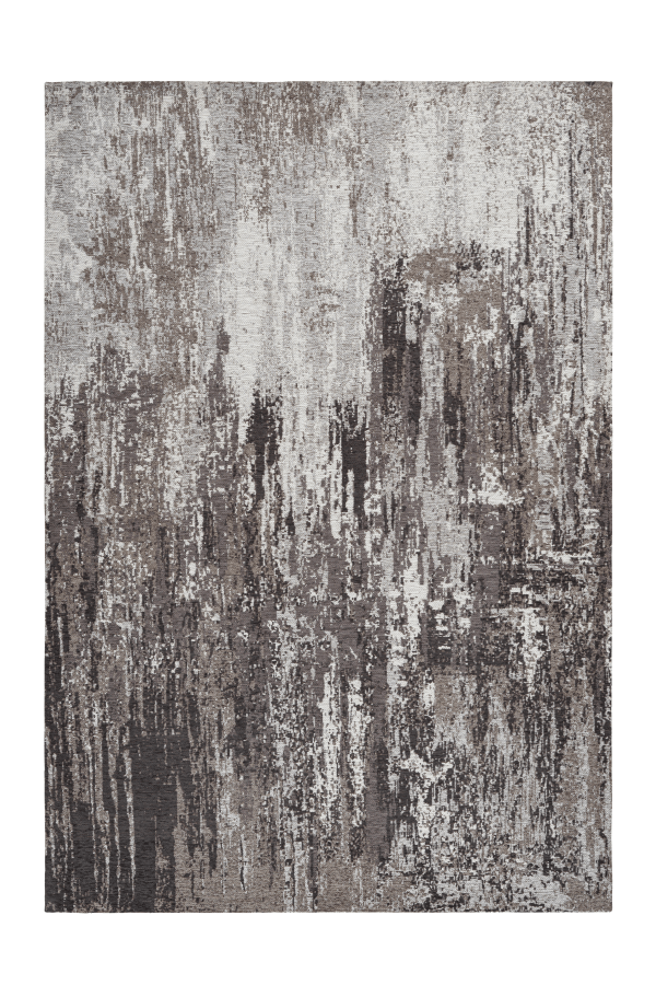 Cocoon 987 Taupe - DLB Furniture