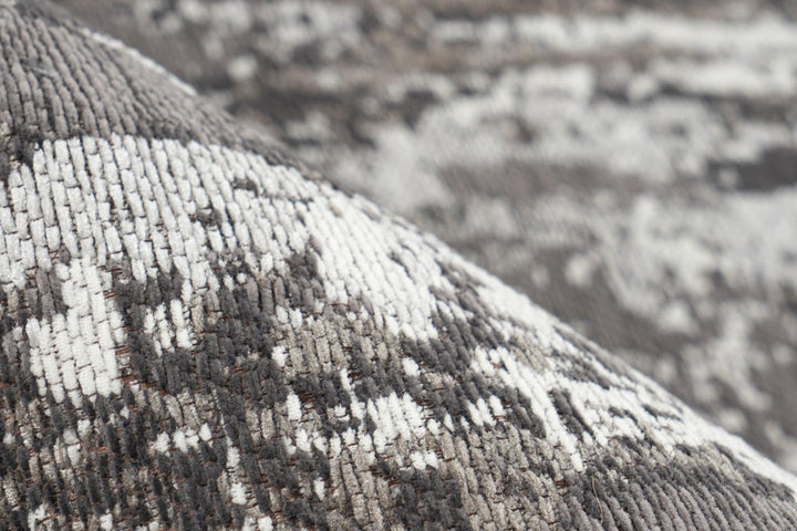 Cocoon 987 Taupe - DLB Furniture