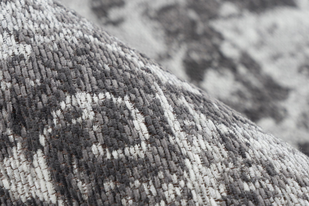 Cocoon 988 Taupe - DLB Furniture