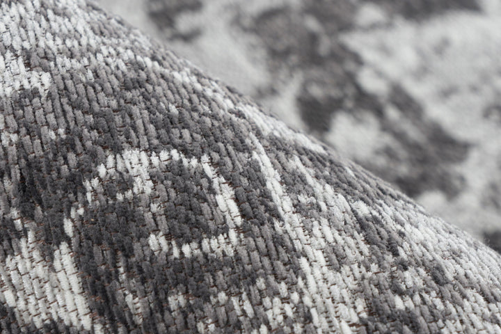 Cocoon 988 Taupe - DLB Furniture