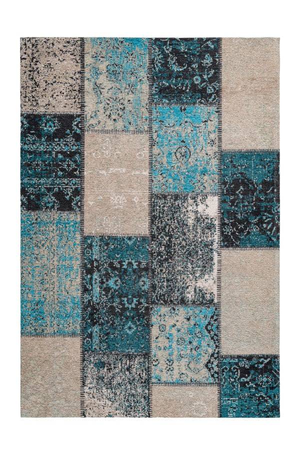 Cocoon 990 Blue - DLB Furniture