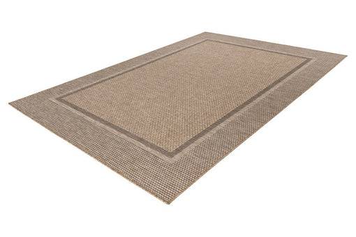 Costa 305 Nature - DLB Furniture