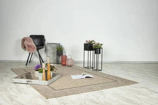 Costa 305 Nature - DLB Furniture