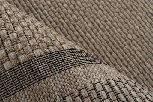 Costa 305 Nature - DLB Furniture
