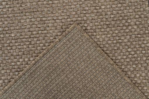 Costa 305 Nature - DLB Furniture