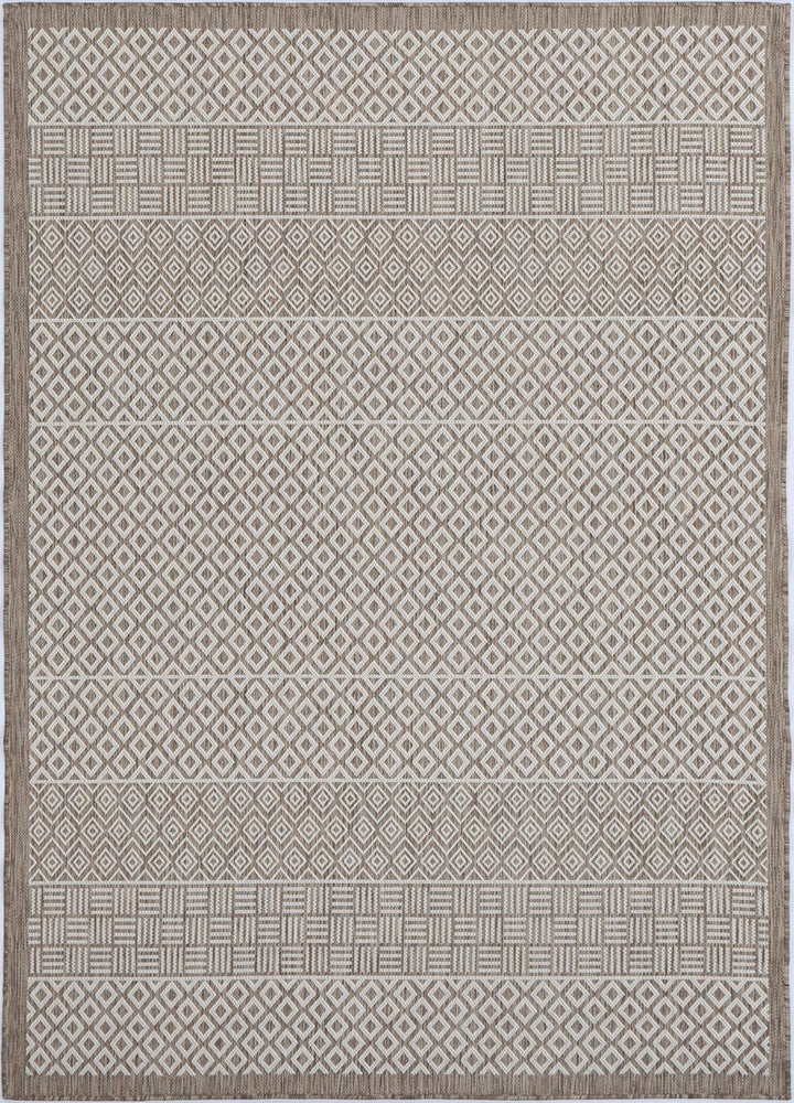 DUSK D22 SAND WEISS (11521A) - DLB Furniture