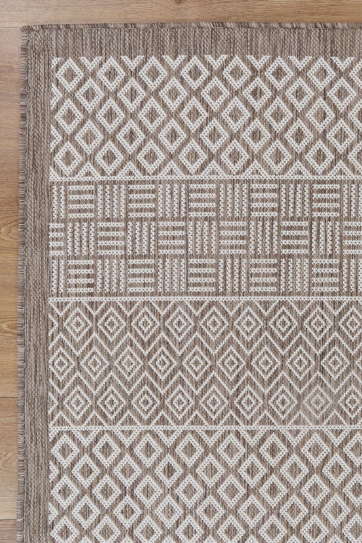 DUSK D22 SAND WEISS (11521A) - DLB Furniture