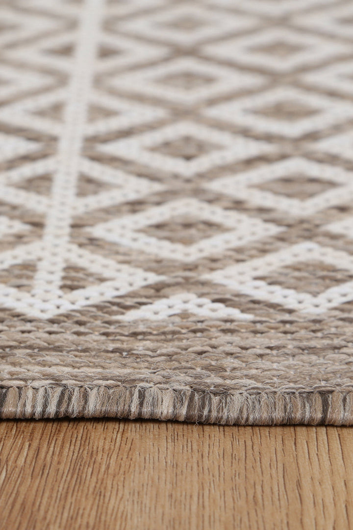 DUSK D22 SAND WEISS (11521A) - DLB Furniture