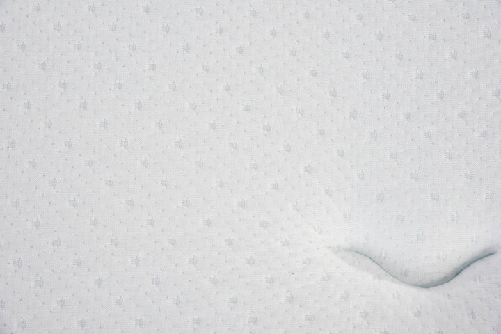 Ariel Pillow Top Gel Memory Foam King Mattress - Easy Home Furniture