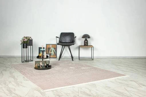 Damla 210 Light Taupe - DLB Furniture
