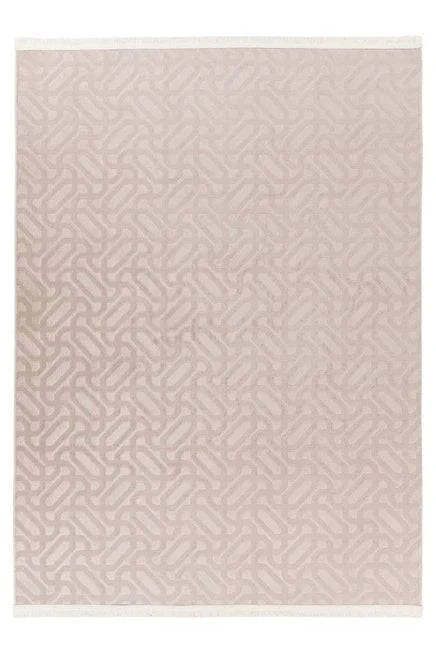 Damla 210 Light Taupe - DLB Furniture