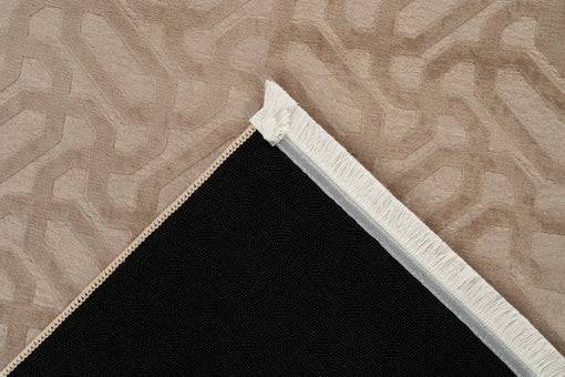 Damla 210 Light Taupe - DLB Furniture