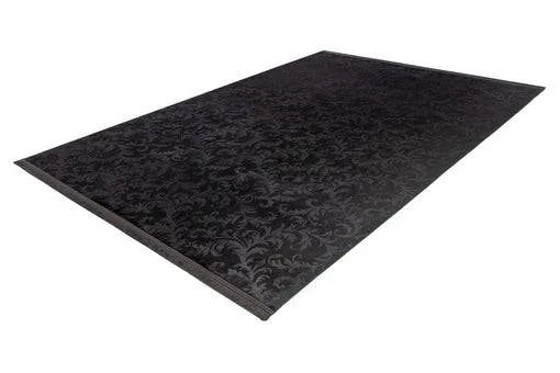 Damla 211 Graphite - DLB Furniture