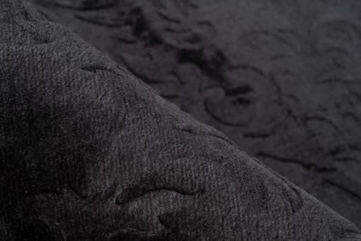 Damla 211 Graphite - DLB Furniture
