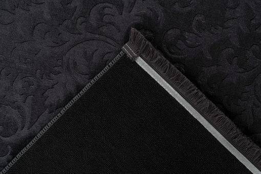 Damla 211 Graphite - DLB Furniture