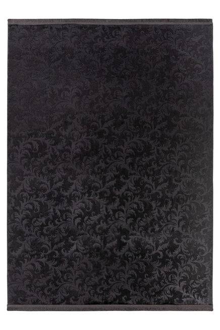 Damla 211 Graphite - DLB Furniture