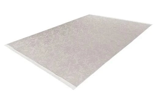 Damla 211 Grey - DLB Furniture