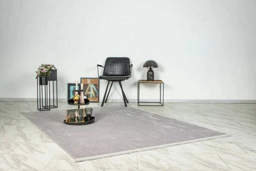 Damla 211 Grey - DLB Furniture