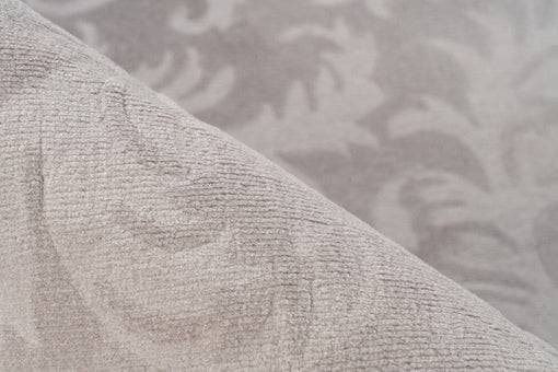 Damla 211 Grey - DLB Furniture