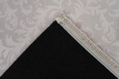 Damla 211 Grey - DLB Furniture