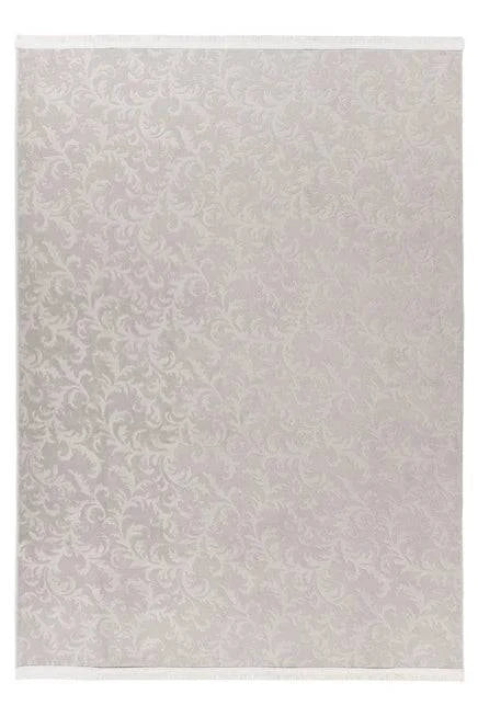 Damla 211 Grey - DLB Furniture