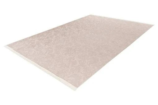 Damla 211 Light Taupe - DLB Furniture