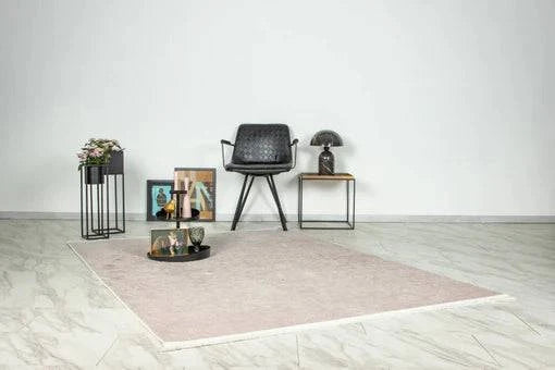 Damla 211 Light Taupe - DLB Furniture