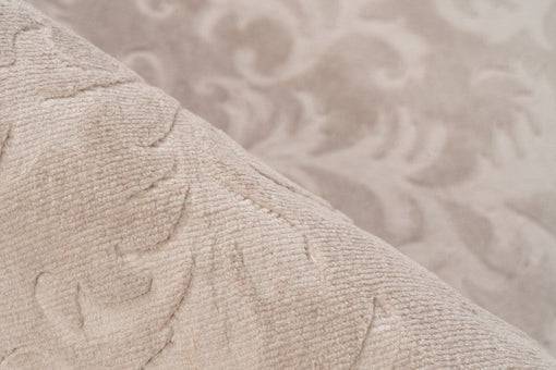 Damla 211 Light Taupe - DLB Furniture