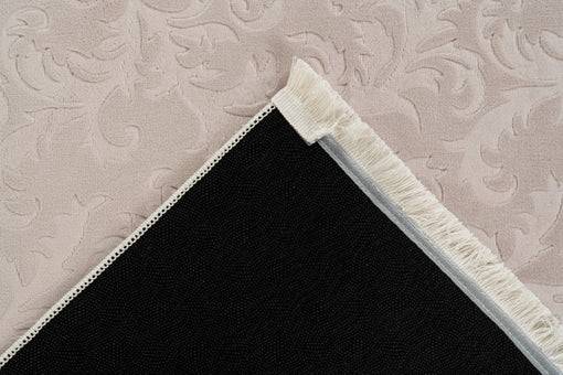 Damla 211 Light Taupe - DLB Furniture