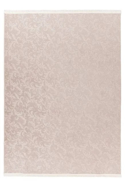Damla 211 Light Taupe - DLB Furniture