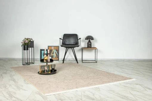 Damla 211 Taupe - DLB Furniture