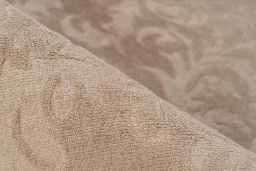 Damla 211 Taupe - DLB Furniture