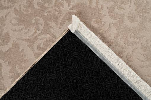 Damla 211 Taupe - DLB Furniture