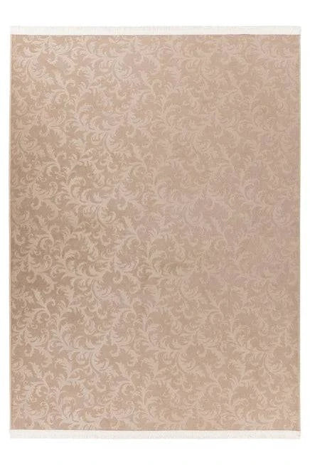 Damla 211 Taupe - DLB Furniture