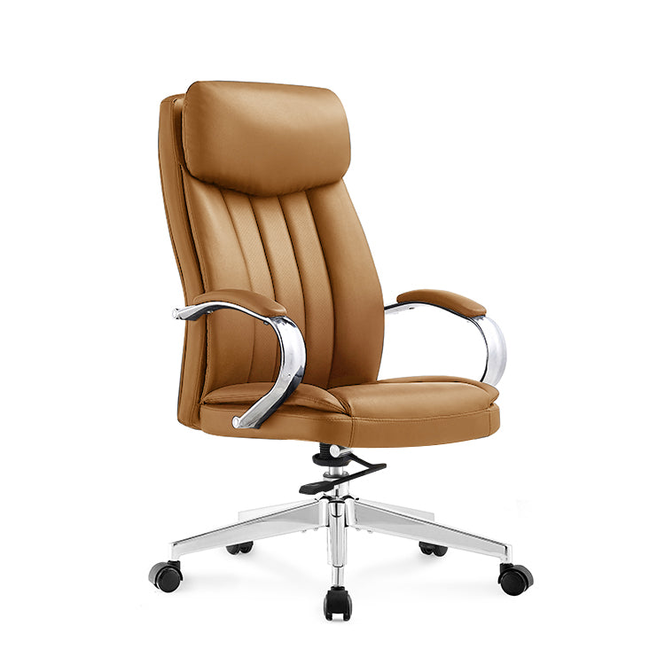 Diego Executive Office Chair - DLB Furniture